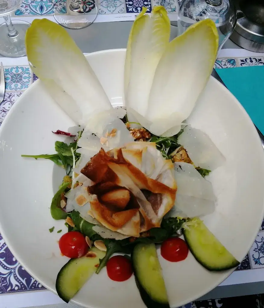 Menu_Le 68_Marseille_image_7