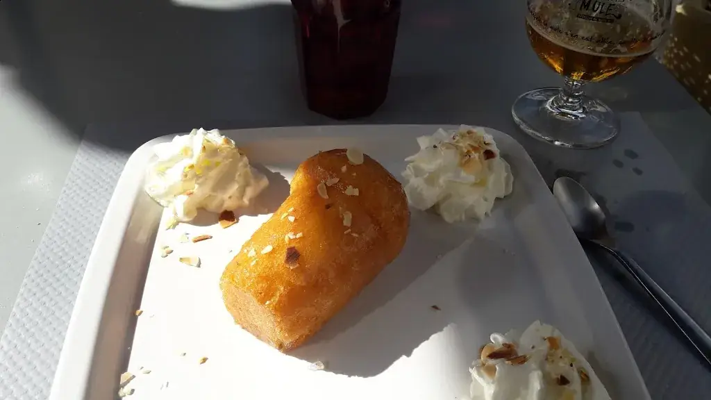 Menu_Le 68_Marseille_image_8