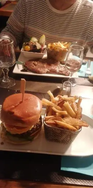 Menu_Le 68_Marseille_image_9