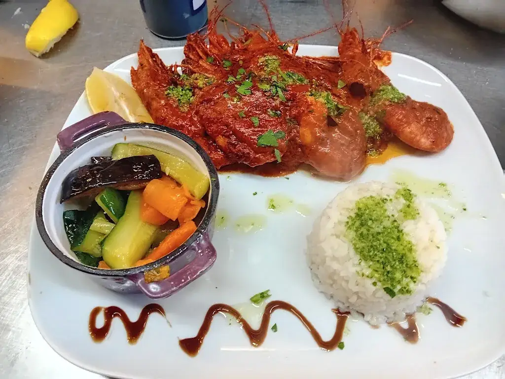 Le 68_Marseille_slider_image_3