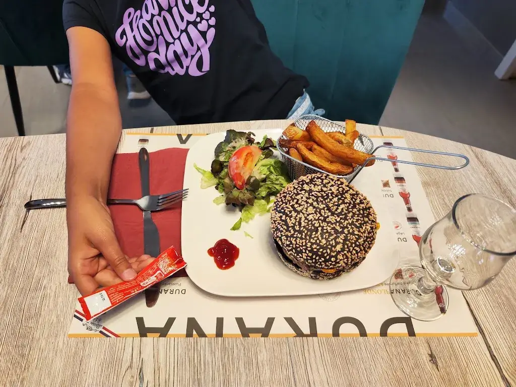 Le relais de poste_Ally_menu_image_1