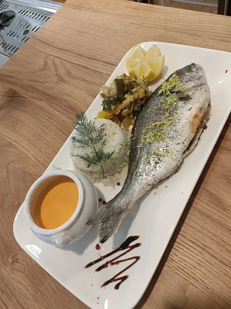 Menu_Le relais de poste_Ally_image_3