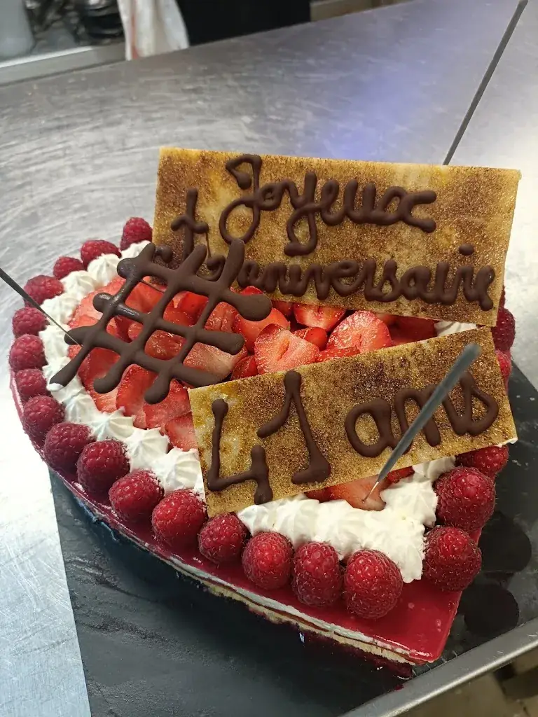 Menu_Le relais de poste_Ally_image_4