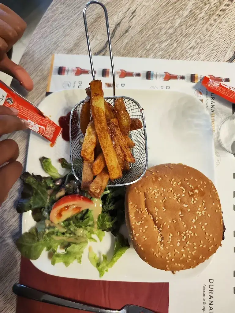 Menu_Le relais de poste_Ally_image_5