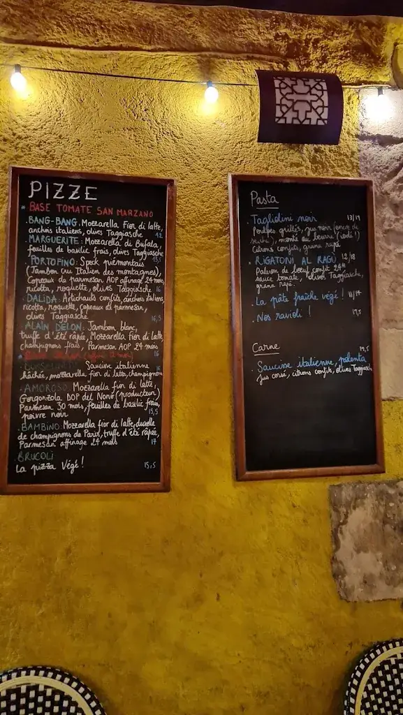 Menu_Bambino_Marseille_immagine_1