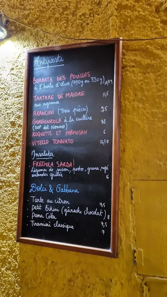 Menu_Bambino_Marseille_immagine_3