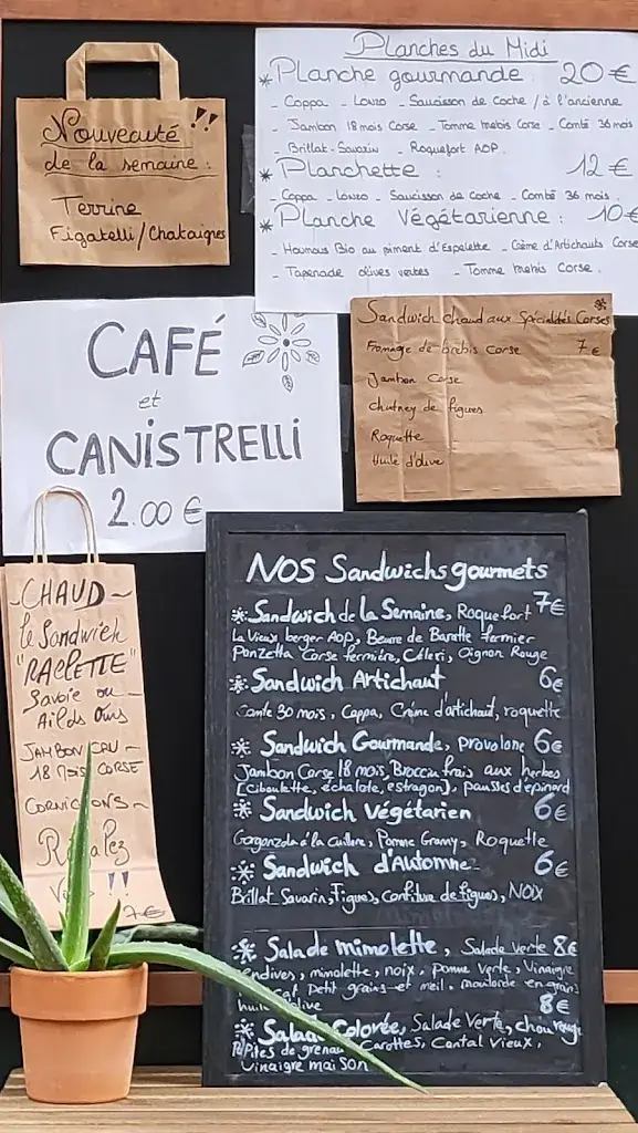 Menu_Bambino_Marseille_immagine_4