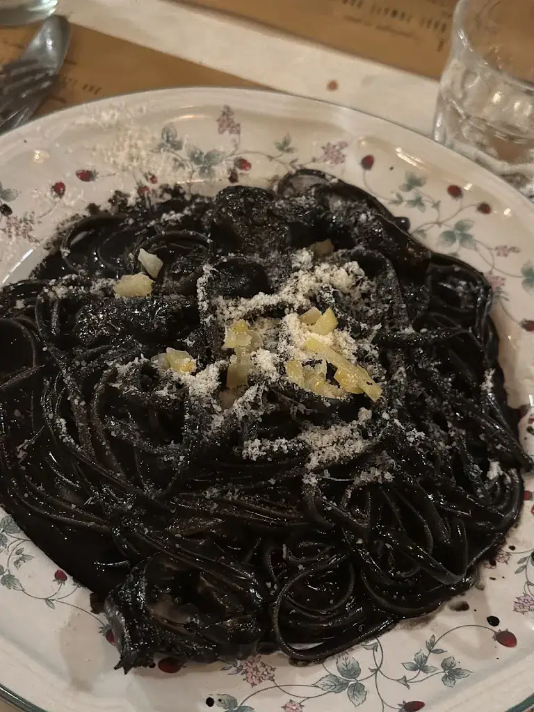 Menu_Bambino_Marseille_immagine_5