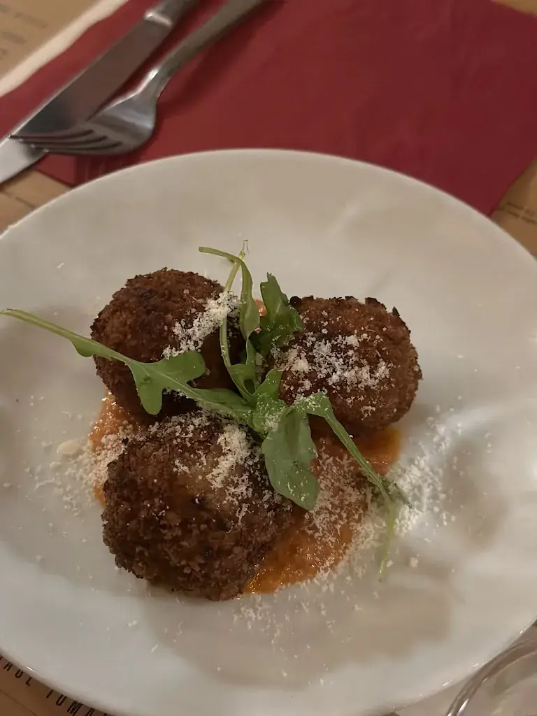 Menu_Bambino_Marseille_immagine_7