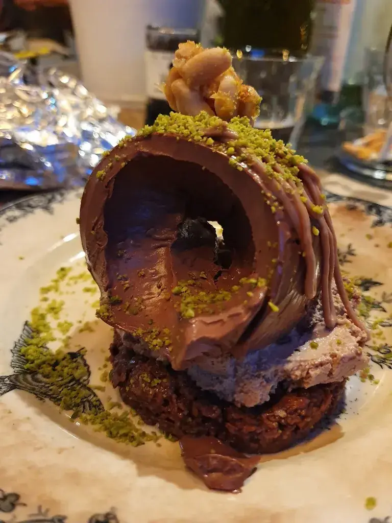 Menu_Bambino_Marseille_immagine_8