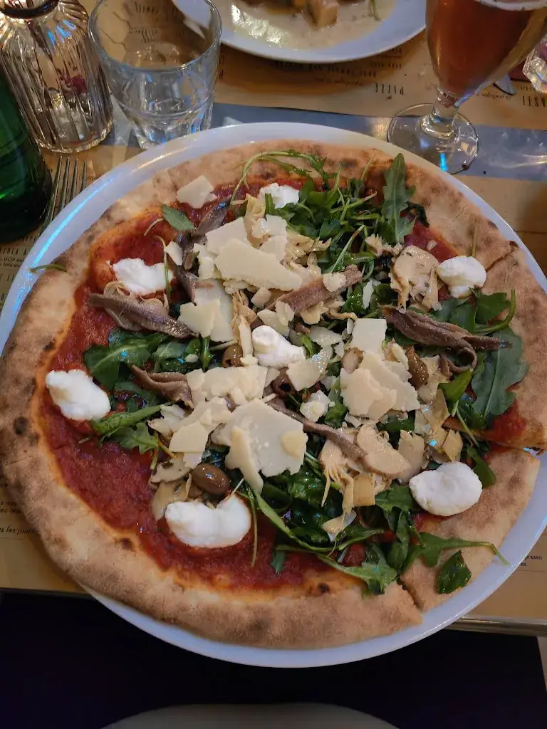 Menu_Bambino_Marseille_immagine_9