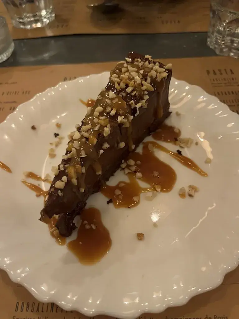 Sovie_Bambino_Marseille_recensione