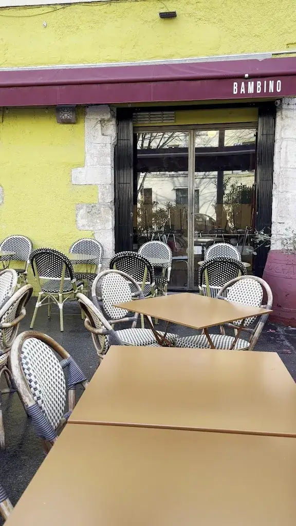 Bambino_Marseille_slider_image_2