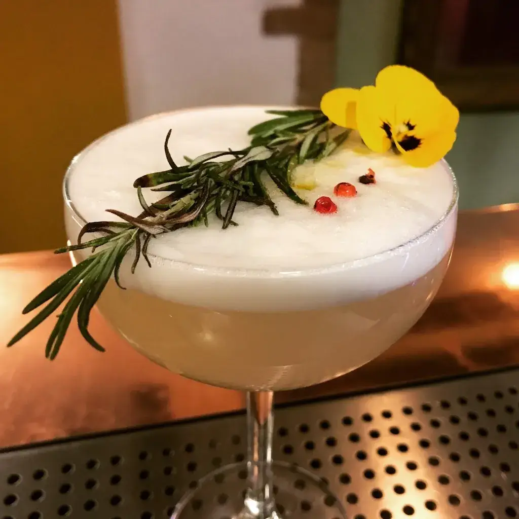 Bambino_Marseille_slider_image_3