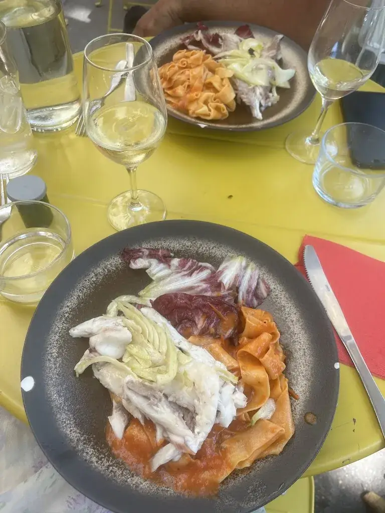 Julyani Lugoch_Chaleur Restaurant_Marseille_Bewertung