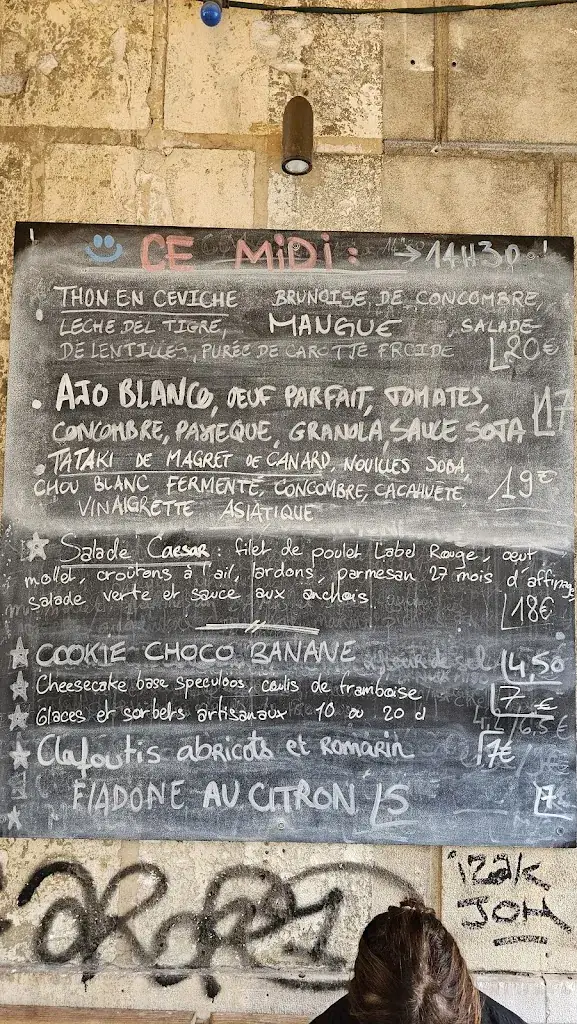 Menu_Georges_Marseille_image_1