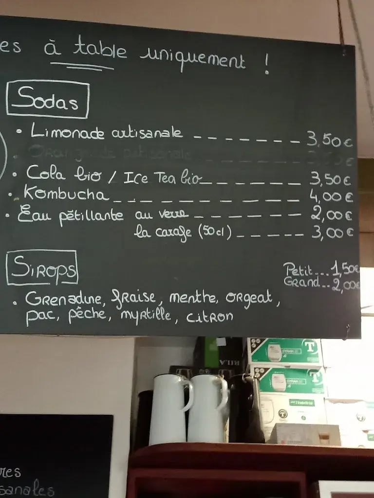 Menu_Georges_Marseille_image_4