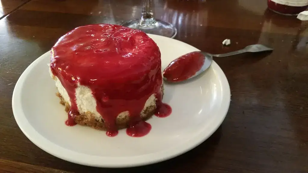 Menu_Georges_Marseille_image_5