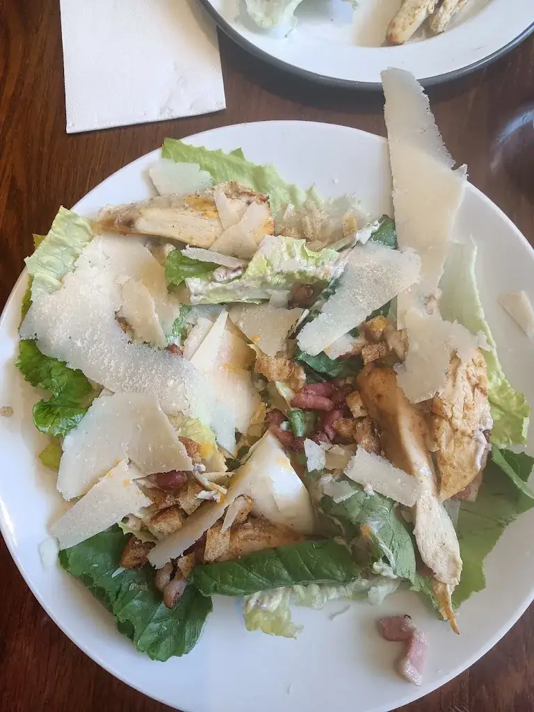 Menu_Georges_Marseille_image_6