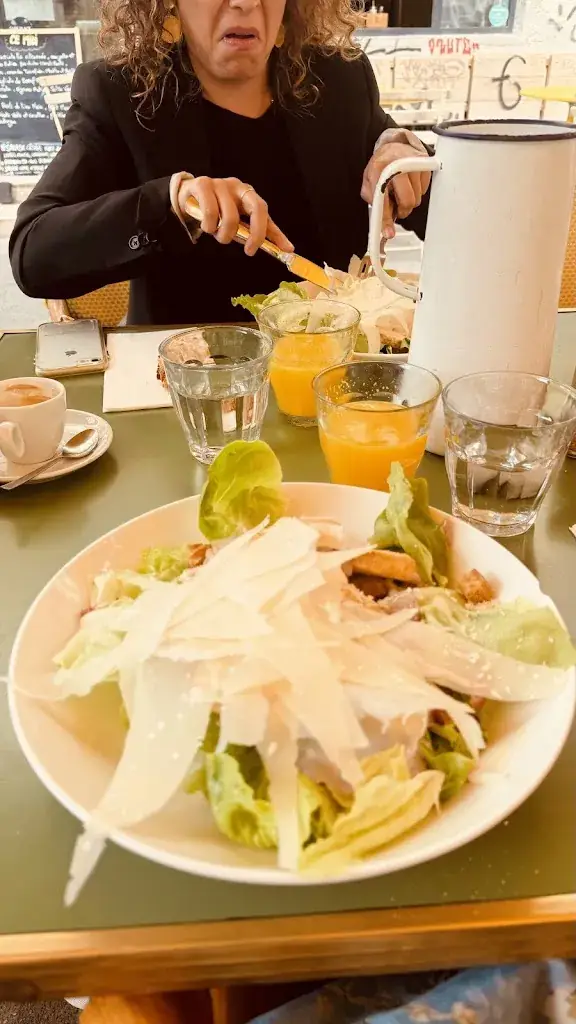 Menu_Georges_Marseille_image_7