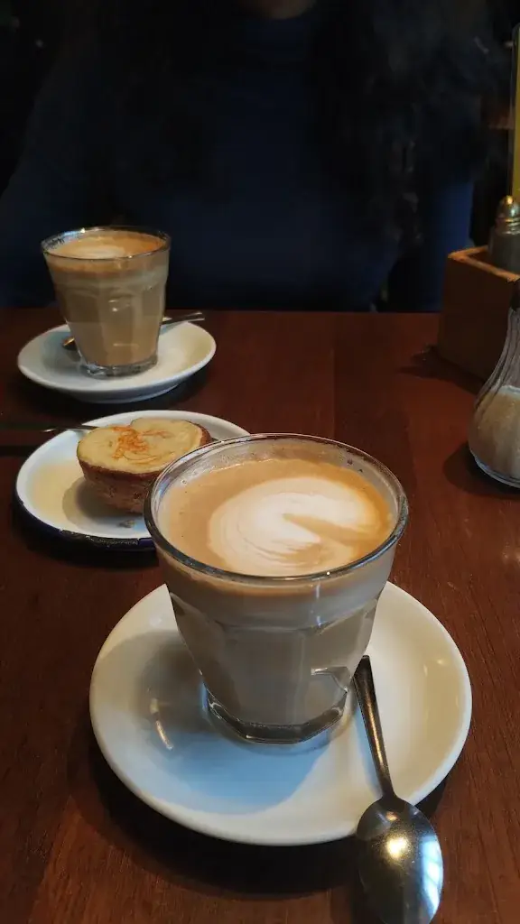 Menu_Georges_Marseille_image_8