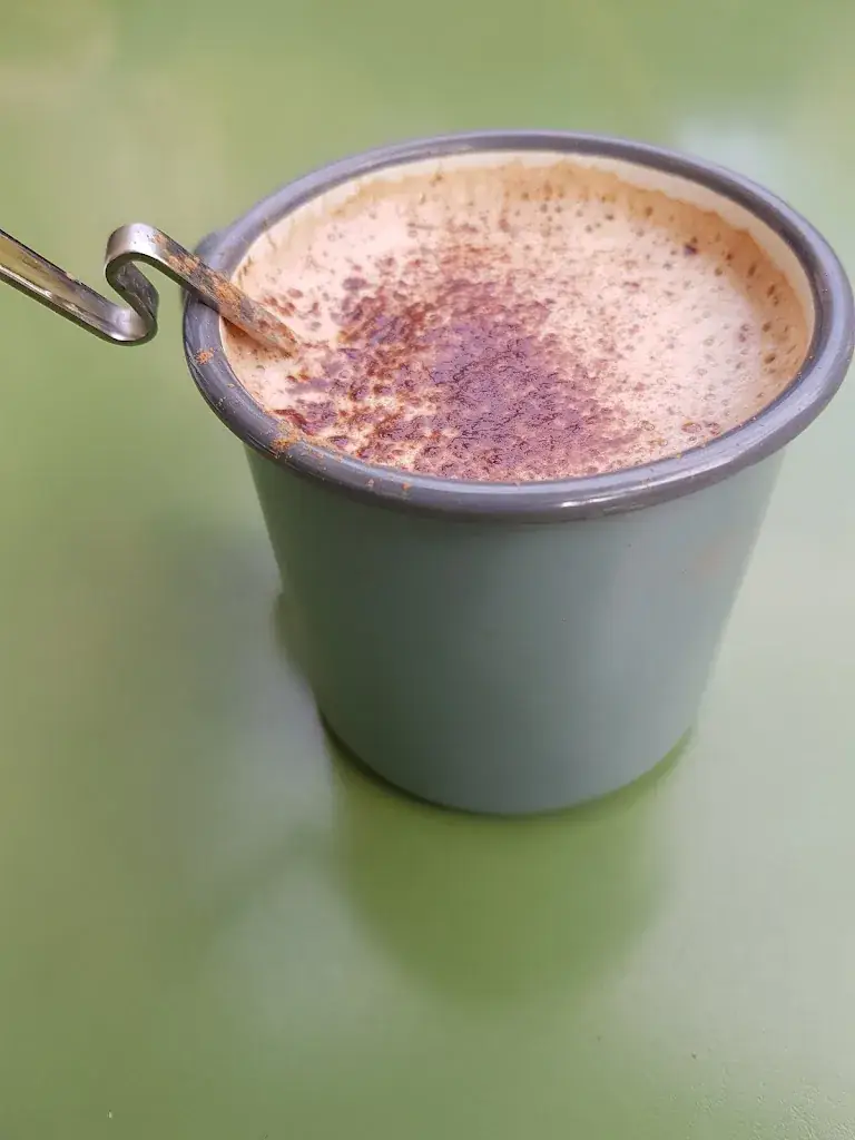 Menu_Georges_Marseille_image_9