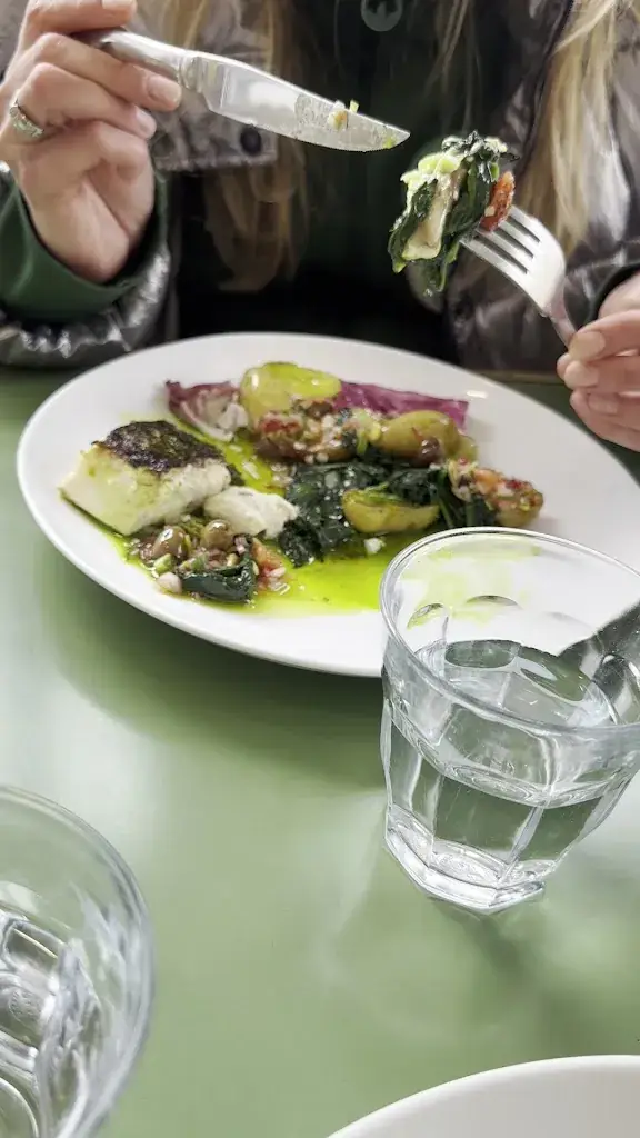 Georges_Marseille_slider_image_2