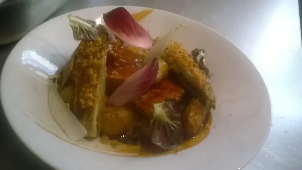 Georges_Marseille_slider_image_3