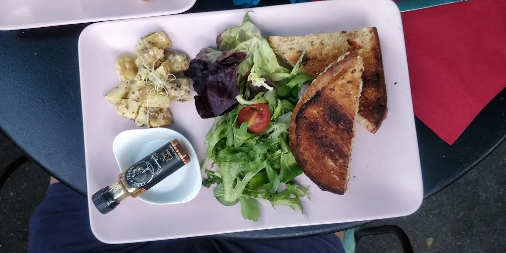 Menu_Voilà Vé_Marseille_image_5