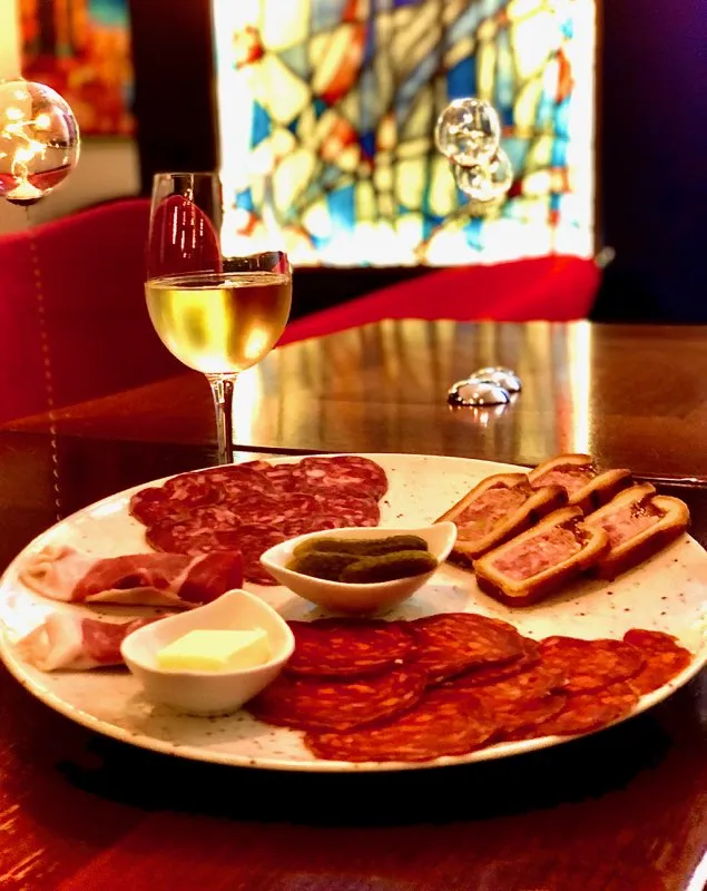 Menu_Voilà Vé_Marseille_image_6