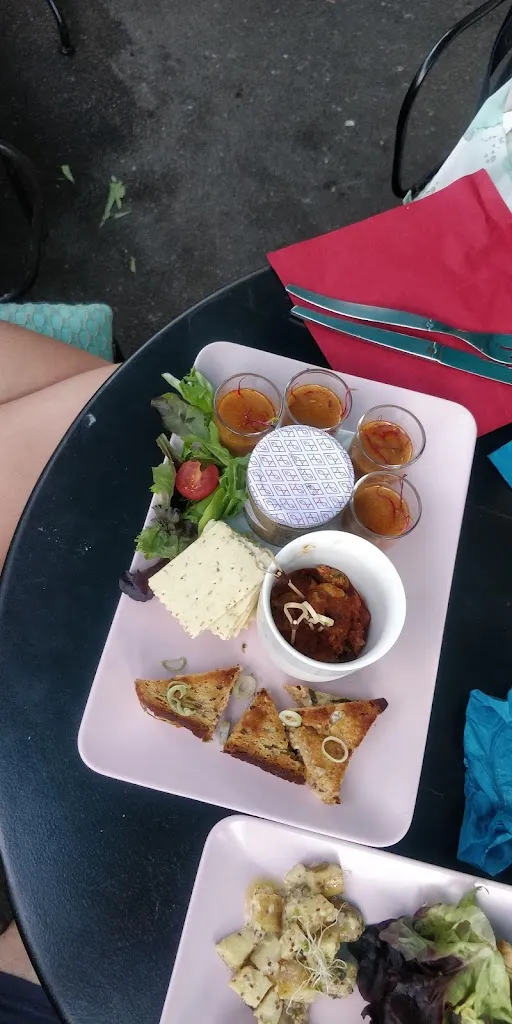 Menu_Voilà Vé_Marseille_image_7