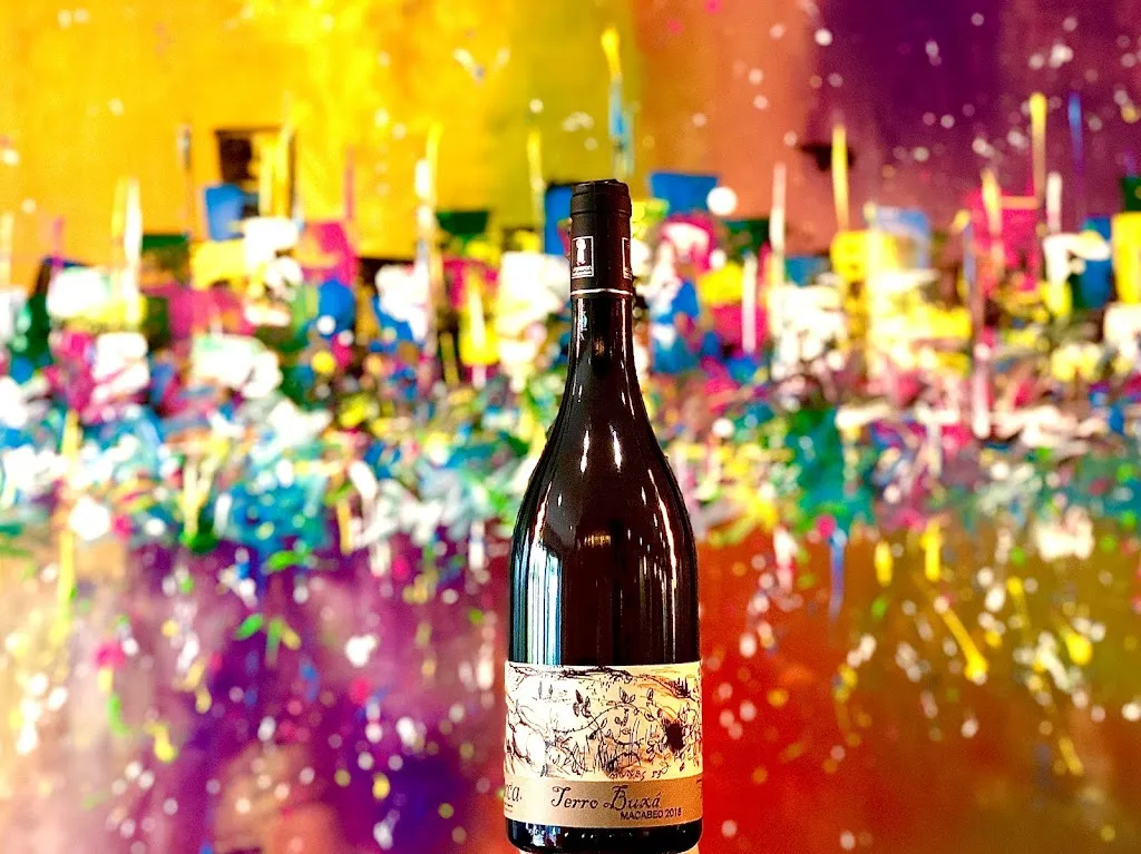 Menu_Voilà Vé_Marseille_image_8