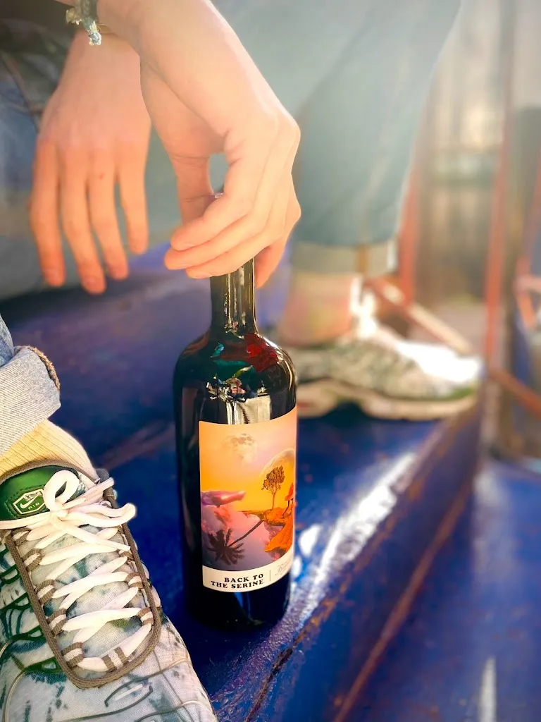 Menu_Voilà Vé_Marseille_image_9