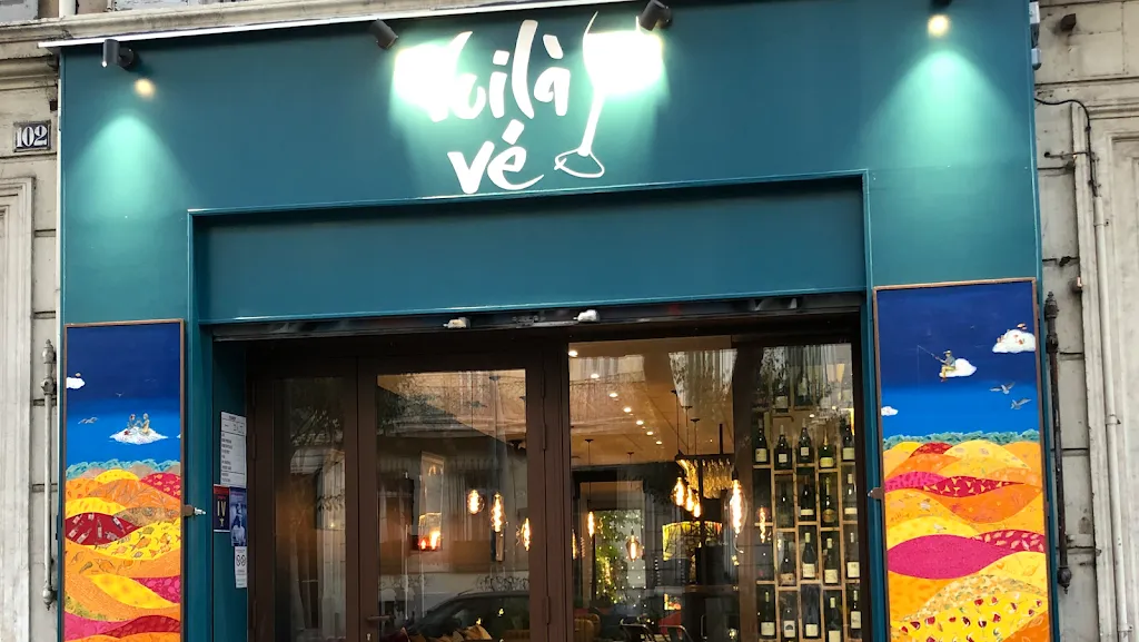 Voilà Vé_Marseille_slider_image_1