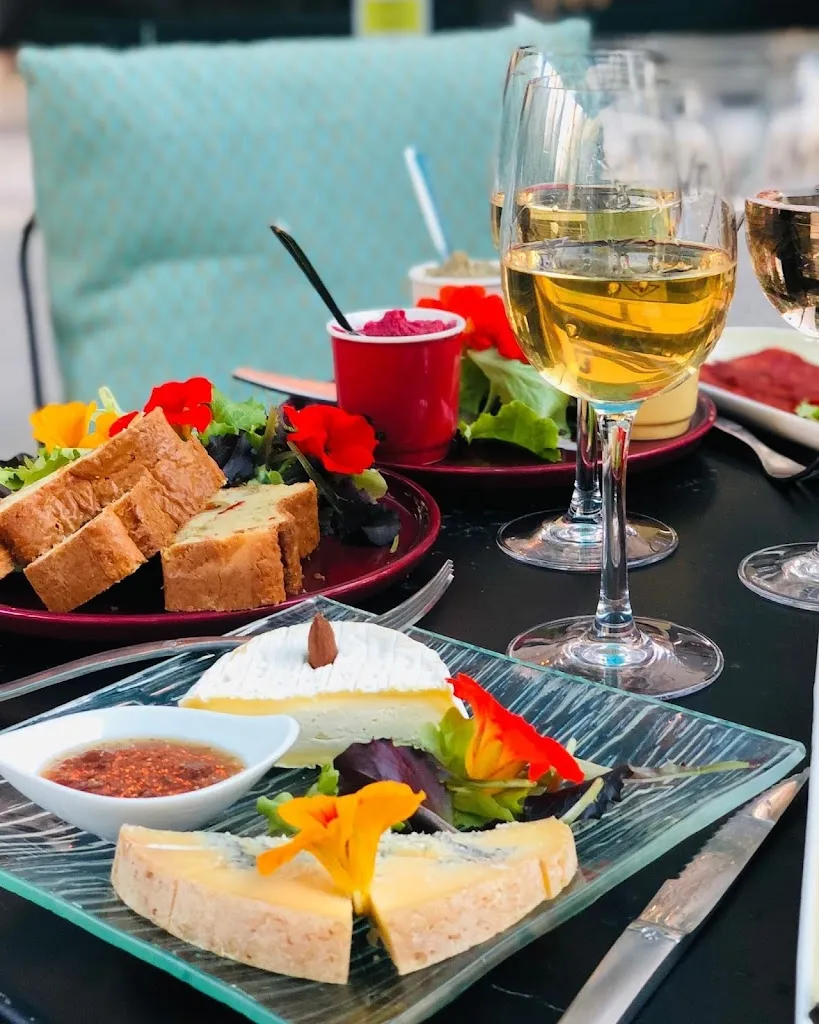 Voilà Vé_Marseille_slider_image_2