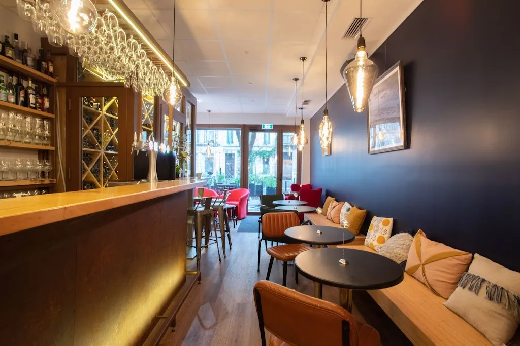 Voilà Vé_Marseille_slider_image_3