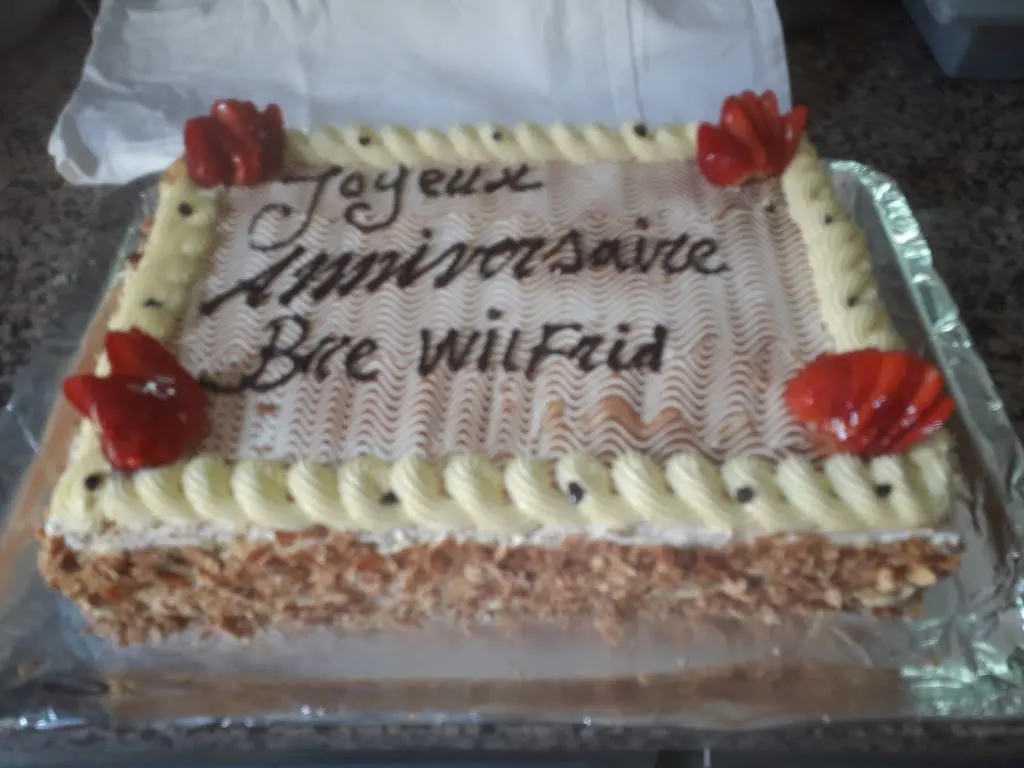 Menu_Restaurant la Table de Chave_Marseille_imagen_3