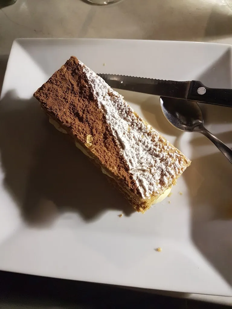 Menu_Restaurant la Table de Chave_Marseille_imagen_6