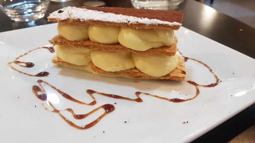 Menu_Restaurant la Table de Chave_Marseille_imagen_8