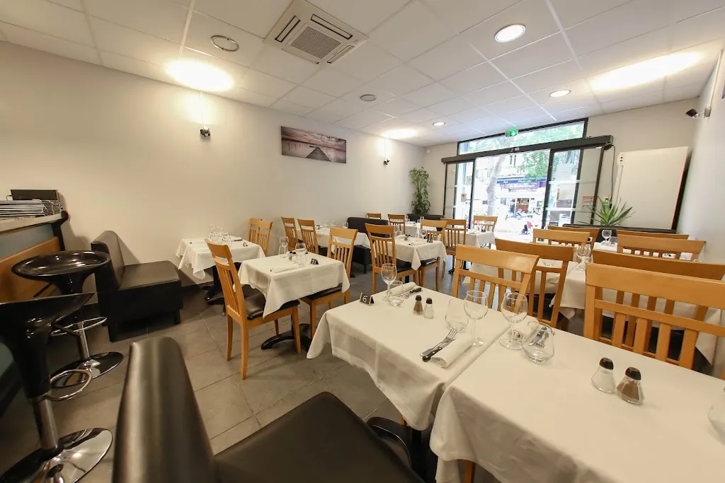 Restaurant la Table de Chave_Marseille_slider_image_1