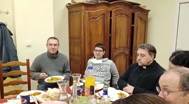 Restaurant la Table de Chave_Marseille_slider_image_2