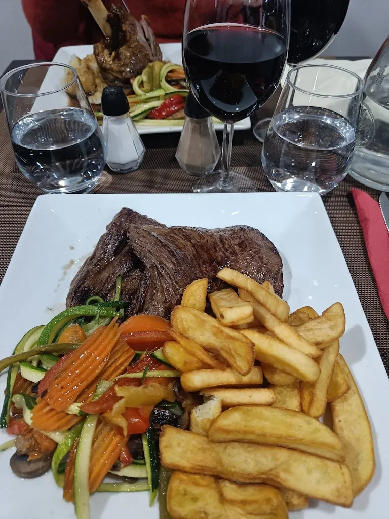 Restaurant la Table de Chave_Marseille_slider_image_3