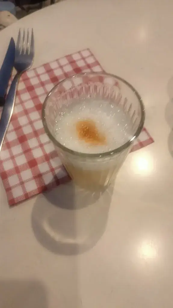 Menu_La Santita_Marseille_immagine_7