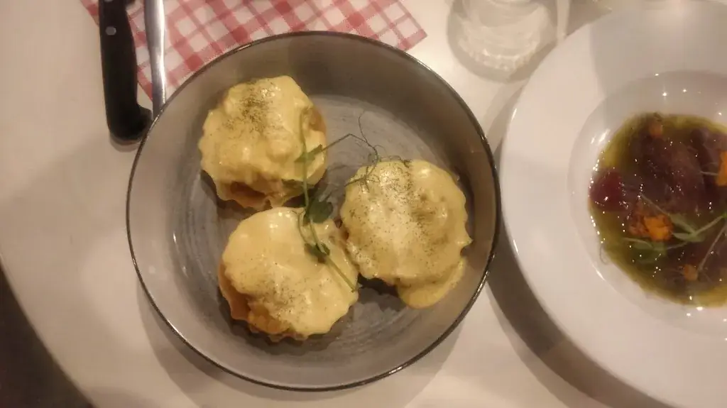 Menu_La Santita_Marseille_immagine_8