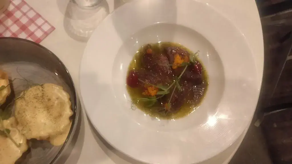 Menu_La Santita_Marseille_immagine_9