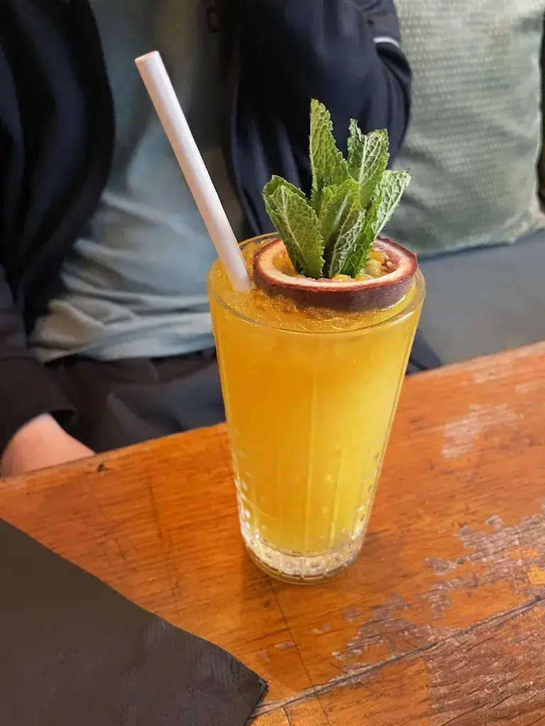 Menu_El Santo Cachón_Marseille_image_5