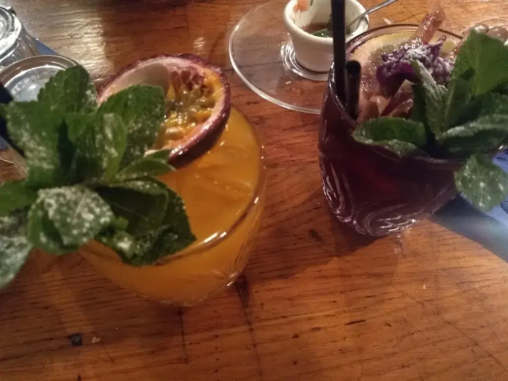 Menu_El Santo Cachón_Marseille_image_7