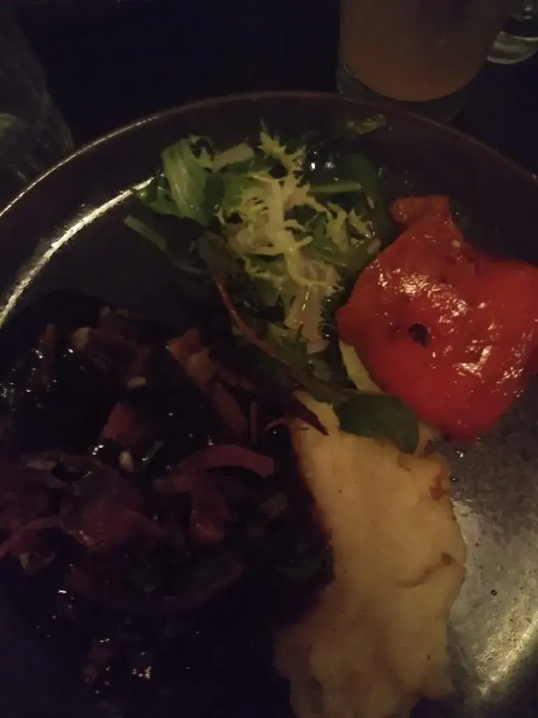 Menu_El Santo Cachón_Marseille_image_8