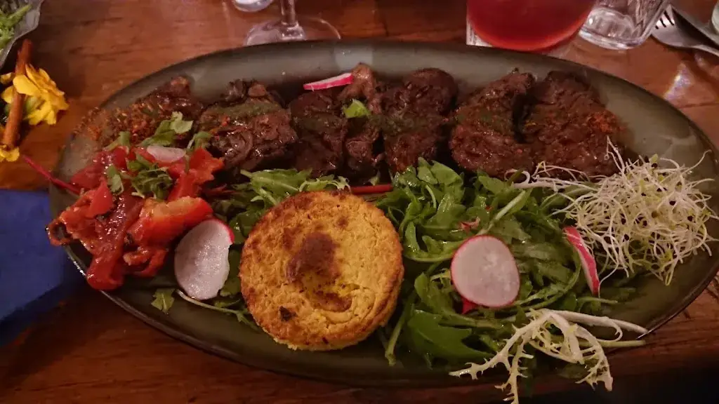 Menu_El Santo Cachón_Marseille_image_9