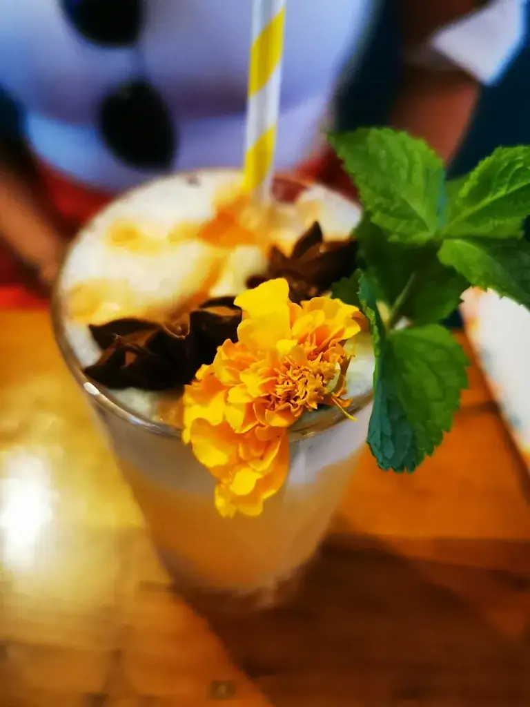 Muzaffer Kutuk_El Santo Cachón_Marseille_avis